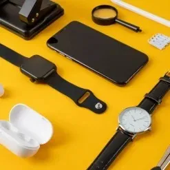GADGET