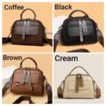 Ladies Bag