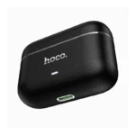 EQ35 Rhyme TWS Earbuds | ANC+ENC | - Image 4