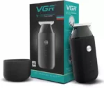 Professional Pocket Hair Trimmer | VGR V-932