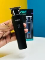 Trimmer | Professional Corded & Cordless Trimmer | VGR V-937