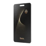 Hoco E92 Saviour Smart Positioning Anti-Lost Device - Image 2