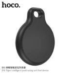 Hoco E91 Smart GPS Tracker - Image 2