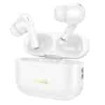 Hoco EW56-PLUS product image