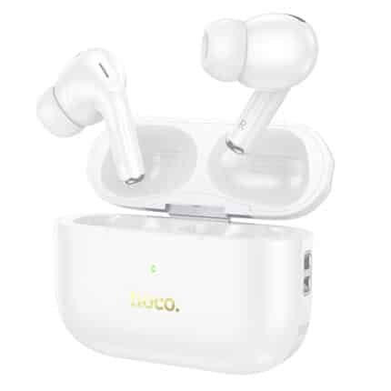 Hoco EW56-PLUS product image