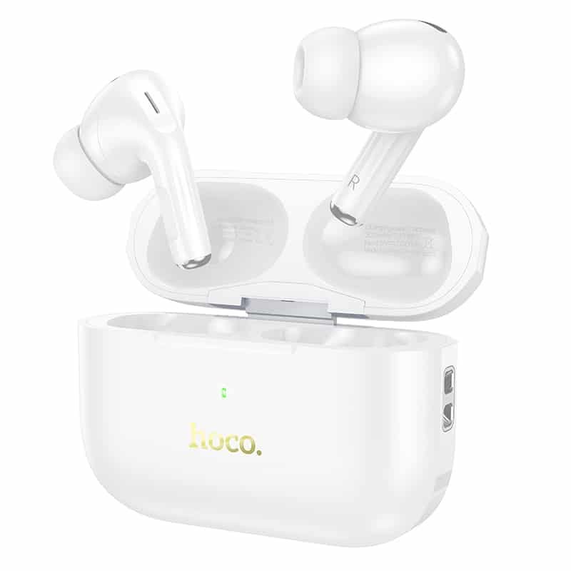 Hoco EW56-PLUS product image