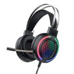 Hoco ESD03 product image