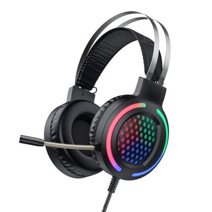 Hoco ESD03 product image