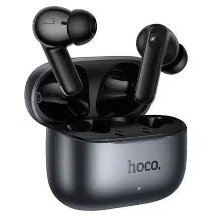 Hoco EQ27 product image
