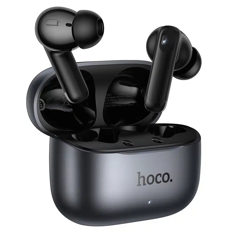 Hoco EQ27 product image