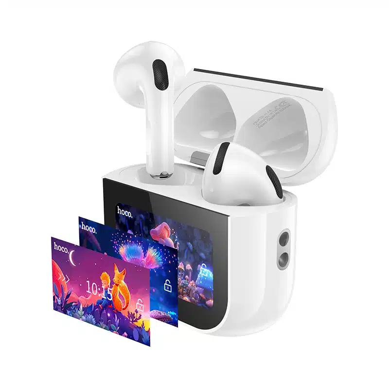 Hoco EW82 product image