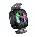 Hoco GA5 Triumph Semiconductor Mobile Phone Cooler - Image 2