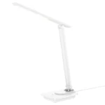 Hoco HX12 Eye Protection Foldable Table Lamp