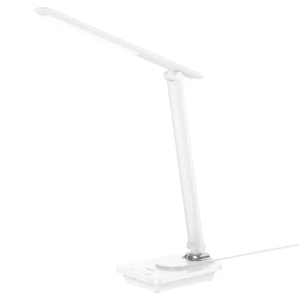 Hoco HX12 Eye Protection Foldable Table Lamp
