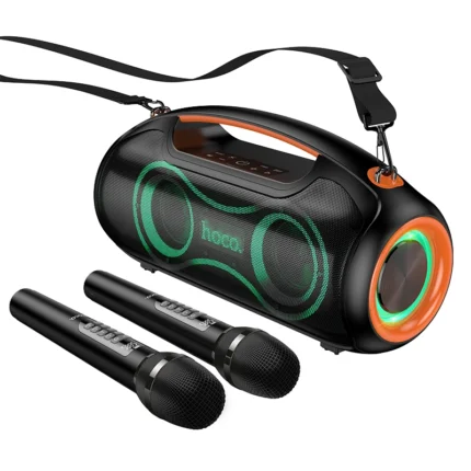 Hoco DS67 product image