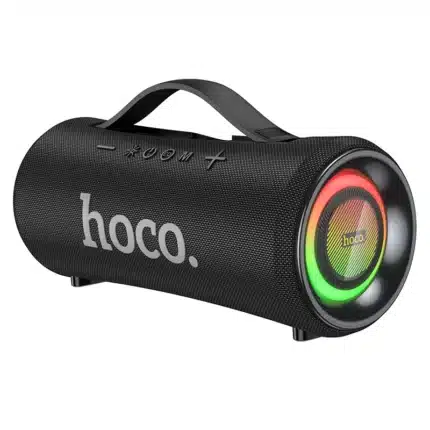 Hoco HA10 product image