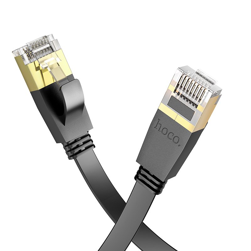 Hoco US07 1 metre network cable