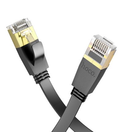 Hoco US07 3 metre network cable