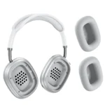 Hoco W65 Plus ANC Wireless Bluetooth Headphone - Image 3