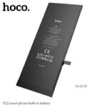 Hoco J112 Li-Polymer Battery for iPhone 6 Plus 2915mAh