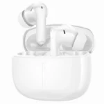 EQ34 Plus Rima ANC+ENC TWS Earbud (App Supported) | Long 7-Hour Playtime & Bluetooth 5.4 - Image 7