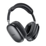 Hoco W35 Air Triumph BT Headset – Buy Now! - Image 2