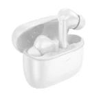 Hoco EQ2 True Wireless Bluetooth Earbuds - Image 2