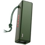 Hoco HC3 Bounce Sports Wireless Speaker - Image 2