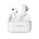 EQ35 Rhyme TWS Earbuds | ANC+ENC | Official BD Price - Image 3