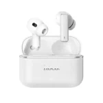HOCO EQ35 Rhyme TWS Earbuds with ANC & ENC - Image 3