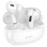 Hoco EW60 Norman True Wireless Earbuds - Image 3