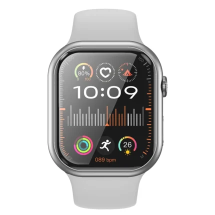 Hoco Y23 Smart Sports Watch (Call Version)
