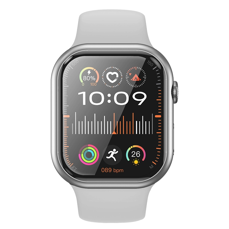Hoco Y23 Smart Sports Watch (Call Version)