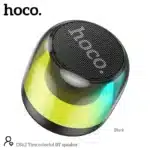 Hoco DS62 product image
