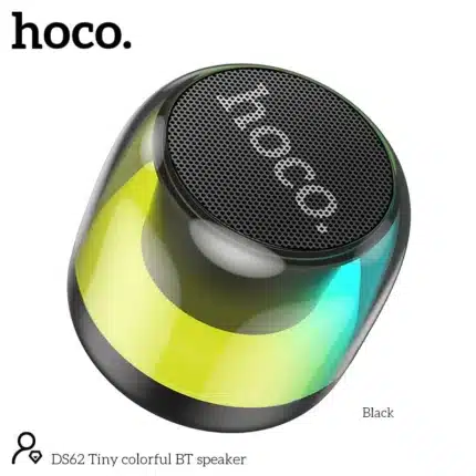 Hoco DS62 product image