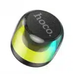 MMJ05 Crystal TWS Bluetooth Speaker - Image 2