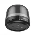 MMJ05 Crystal TWS Bluetooth Speaker - Image 4