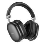 Hoco W35 Max ANC Wireless Headphone - Image 3