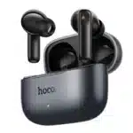 EQ27 Fun AI Translation Earbuds | ANC+ENC Noise Reduction | Supports 134 Languages - Image 2