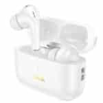 Hoco EW56 Plus Generoso ANC Wireless Earbuds - Image 4