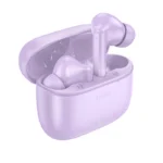 Hoco EQ2 True Wireless Bluetooth Earbuds - Image 5