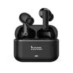 EQ35 Rhyme TWS Earbuds | ANC+ENC | Official BD Price
