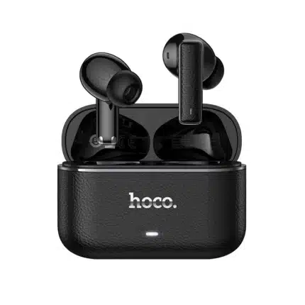 EQ35 Rhyme TWS Earbuds | ANC+ENC | Official BD Price
