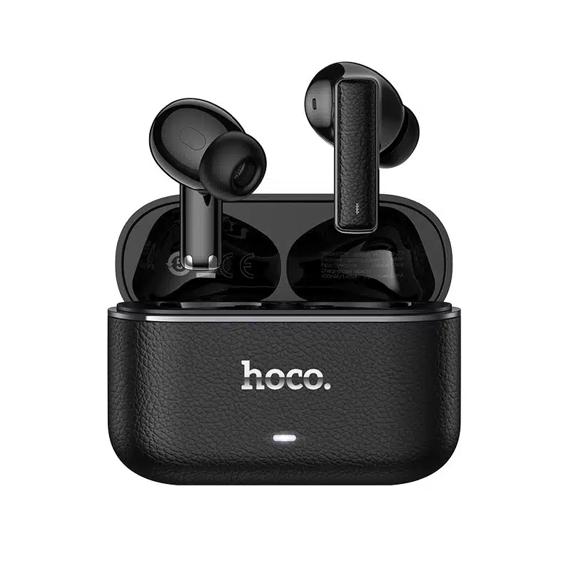 EQ35 Rhyme TWS Earbuds | ANC+ENC | Official BD Price