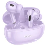 Hoco EW60 Norman True Wireless Earbuds - Image 5