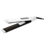 Hoco HP41 Straight And Curly Hair Straightener - Image 3