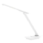 Hoco HX12 Eye Protection Foldable Table Lamp - Image 3