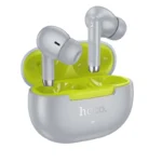 Hoco EQ24 Estrella Wireless Bluetooth Earbuds - Image 7