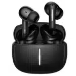 EQ34 Plus Rima ANC+ENC TWS Earbud (App Supported) | Long 7-Hour Playtime & Bluetooth 5.4 - Image 2