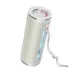 Hoco HC9 Wireless Bluetooth Speaker - Image 3